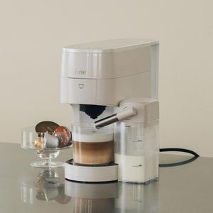 아르떼 카푸치노 멀티 캡슐 커피 머신 A03 AT203PLUS-T 코스트코 잡화마켓