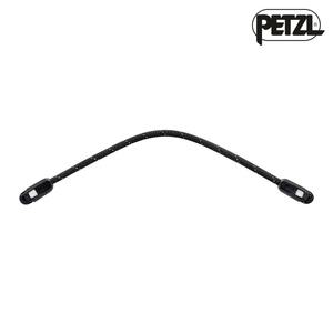 [페츨] 연결 브릿지 M (세쿼이어 및 세쿼이어 SRT용) / AP-C069CA01