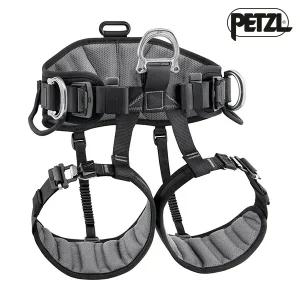 [페츨] 아바오시트패스트 / AP-C079BB