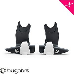 bugaboo 부가부 비 Bee 맥시코시 카시트 어댑터