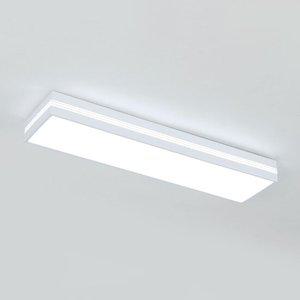 국산 LED 프라임 욕실등 30W 방습 오스람칩