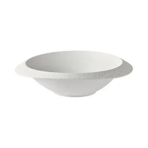 [오덴세](센텀시티점)에스카 쿠프볼