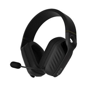 COX WCH200 3모드 무선 가상 7.1 게이밍 헤드셋