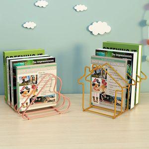 미니 간이 소형 접이식 귀여운 책상 휴대용 탁자 식탁