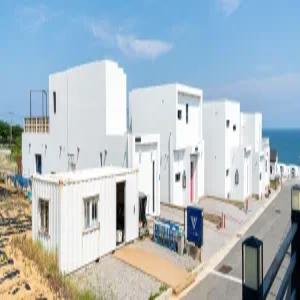 [경북] 포항 비발디나인풀빌라 펜션(경북펜션/포항남구펜션/포항남구포항 비발디나인풀빌라 펜션)