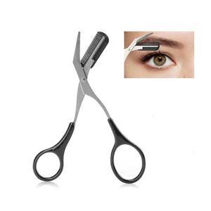 [JHN74O3S_55]메이크업도구 눈썹칼 눈썹트리밍 숱정리