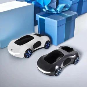 EV 무선자동차 익스트림 파워드레프트 RC카 4륜구동 충전식 무선 조종 미니카 장난감