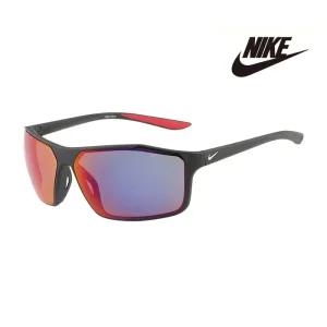 (국내당일출고)  선글라스 CW4673 010 스포츠 남자 여자