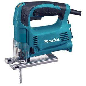 [HYG9GJ8J_55]마끼다 직쏘 부품 파츠 4329