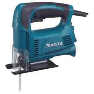 [LFM5MP47_55]마끼다 자재 직쏘 4326