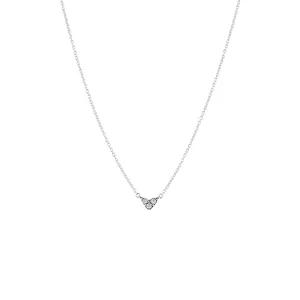 [판도라 PANDORA] 393014C01 여성 목걸이