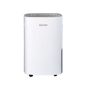캐리어 4계절 제습기 CDHC-200AXLWAYH 1등급 20L