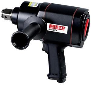 [QN2U9WY8_55]에어임팩렌치 임팩 임펙 92570 BAI-30X