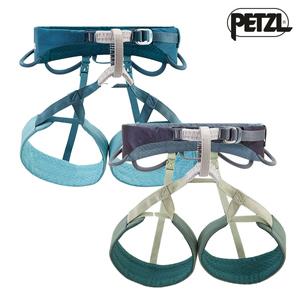 [페츨] 사마 / AP-C021CA