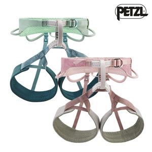 [페츨] 셀레나 / AP-C055CA