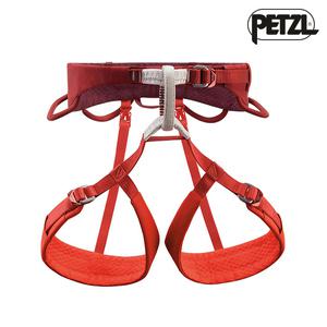 [페츨] 어드자마 / AP-C022CA