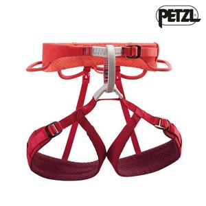 [페츨] 루나 / AP-C035CA