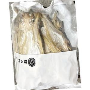 조미대구포 고든 대 호프식재용 1K X10 업소용 식자재 급식 대용량