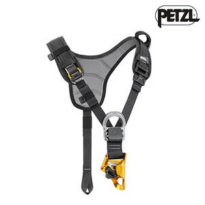 [페츨] 탑 크롤 / AP-C081CB00 하네스 안전벨트