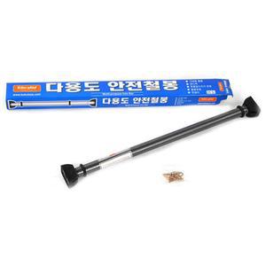 다용도 안전철봉 유아 실내 체력운동 매달리기놀이