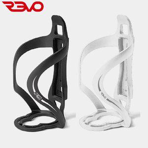 REVO 레보 042 자전거 사이클 물병케이지 생수통게이지