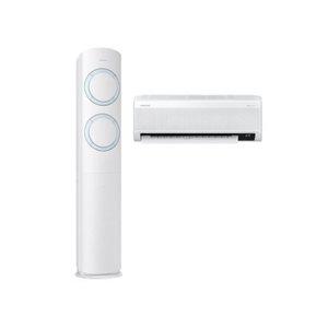 삼성전자 Q9000 AF60F17D11GRS 기본설치비 포함(수도권)