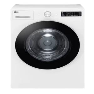 LG전자 트롬 오브제컬렉션 RG18WNWT 건조기 화이트 PH