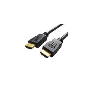 모니터 케이스타일블 대원 DW-HDMI 1.4 케이블 10m