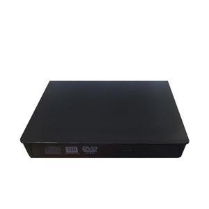 외장형 DV엣지D Rw USB 3.0 지원 외장형 ODD