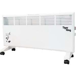 [BZH35K48_56]컨벡터 히터-라디에이터형 소모품 TKC-20SW