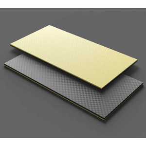 러닝매트 러닝머신 방음 소음 런닝머신 머신