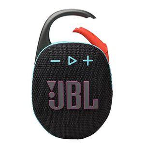 JBL 블루투스 스피커 JBLCLIP5BLKO 배송무료
