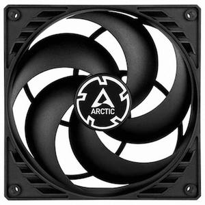 ARCTIC WIND ARCTIC P14 PWM PST 쿨러 1PACK BLACK