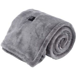 USB 전기 담요 온열 무선 차박용 3단온도조절 웨어러블 자취 탄소섬유 부드러운 입는