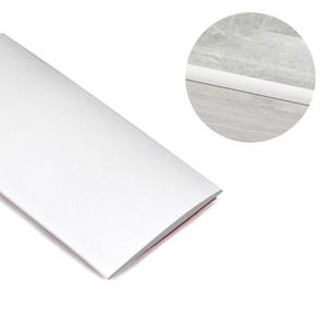 틈새 문틀 보수 마감 몰딩