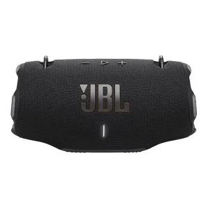 JBL 블루투스 스피커 JBLXTREME4BLKAS 배송무료