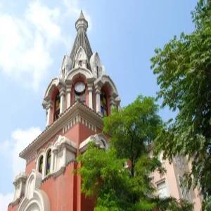 대련 3일 #대한항공 #특급호텔 #풀옵션 #쇼핑1회 #안중근의사