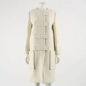 [구구스]중고명품 버버리 코트 44-55 (NO 10099948)