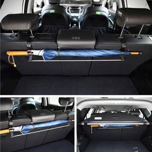 [LFJ7MNN4_56]SUV전용 트렁크 우산걸이 스포티지NQ5