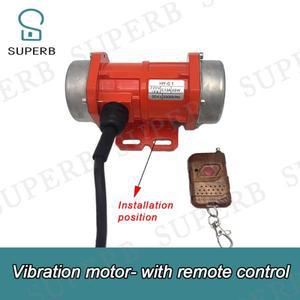 탈출 게임 진동 소품 흔들기 방 실제 생활 프레스 리모컨 뛰어난 2024 제어