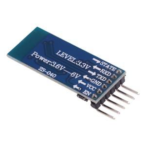 아두이노 블루투스 블루투스 직렬 트랜시버 모듈 베이스 보드 클리어 버튼 포함 아두이노 DIY MEGA2560 UNO