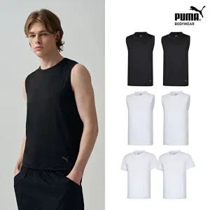 [푸마]푸마 퍼포먼스 런닝 패키지(6종)