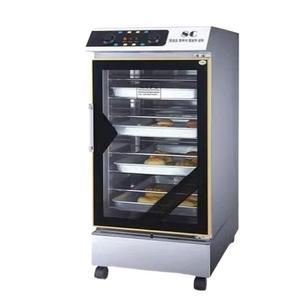 발효기 밀가루 요구르트 숙성기 베이커리 업소용