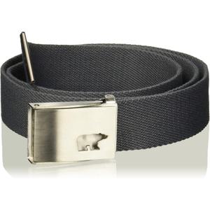 잭니클라우스 남성 가죽벨트 정장벨트 고급 버클