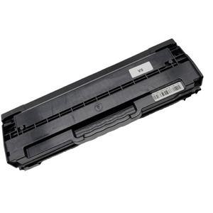 [ME9624R6_56]MLT-K200L SLM2030 토너(대용량)SLM2033W