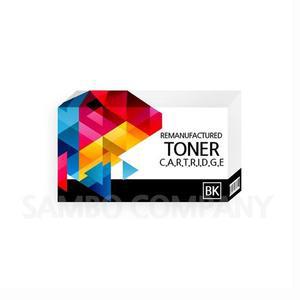 [ME93K8RN_56]Color PRO 토너 검정 M274n M252n