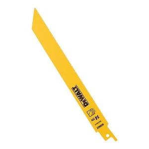 VCB 컷소날 금속절단날 DW4809 DWAR814 8인치 디월트