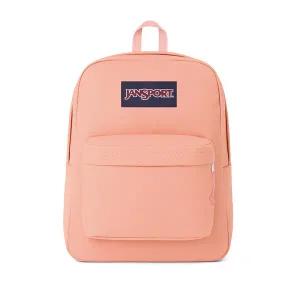 잔스포츠 학생가방 슈퍼브레이크 원 학생백팩 백팩 스포츠 학교 학생 출근 여행 가방 피치