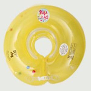 닥터링 목튜브 일반형 핑크 핑크 1개