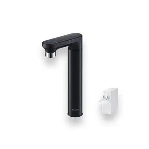 [삼성전자]삼성 RWP54421BF6M 비스포크 일체형 냉온 정수기 블랙 자가관리